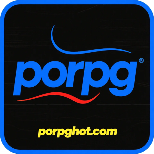 porpg