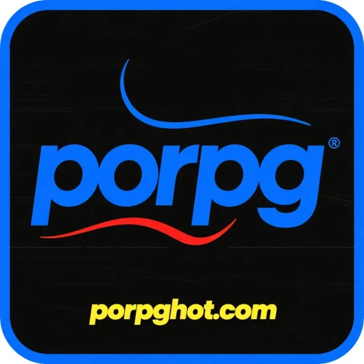 porpg